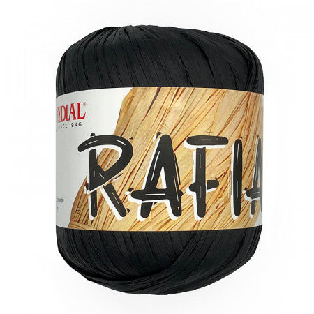 Rafia MONDIAL