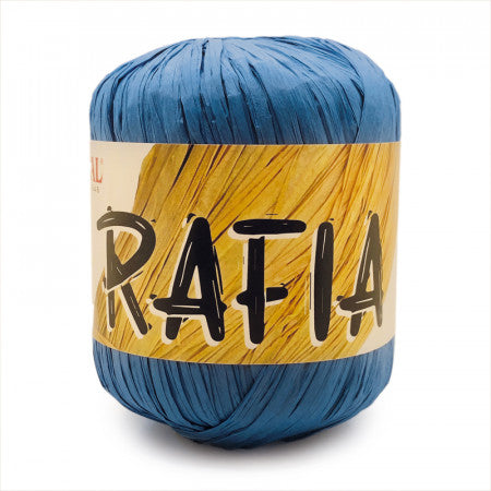 Rafia MONDIAL