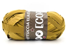 Fettuccia Waoo ecopelle 300 gr.