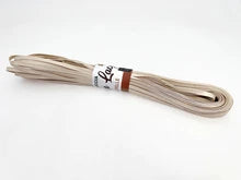 Fettuccia Swan Lace