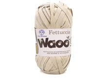 Fettuccia Waoo Suede
