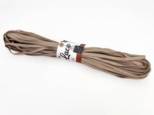 Fettuccia Swan Lace