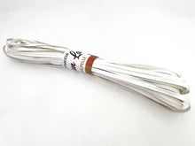 Fettuccia Swan Lace