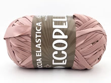 Fettuccia Waoo ecopelle 300 gr.