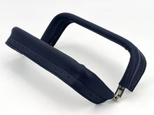 Molla ecopelle 25x17 cm