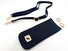 Kit borsa Lady