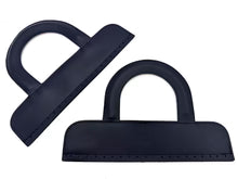 Kit borsa elegant