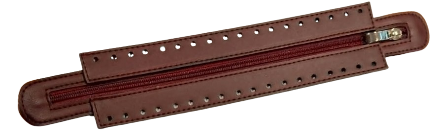 Cerniera25x6 cm