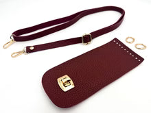 Kit borsa Lady
