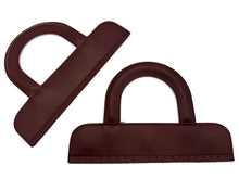Kit borsa elegant