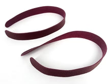 Coppia di manici 42x2,5 cm