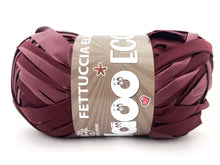 Fettuccia Waoo ecopelle 300 gr.