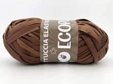 Fettuccia Waoo ecopelle 300 gr.