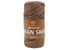 Fettuccia Skin