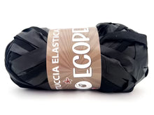 Fettuccia Waoo ecopelle 300 gr.
