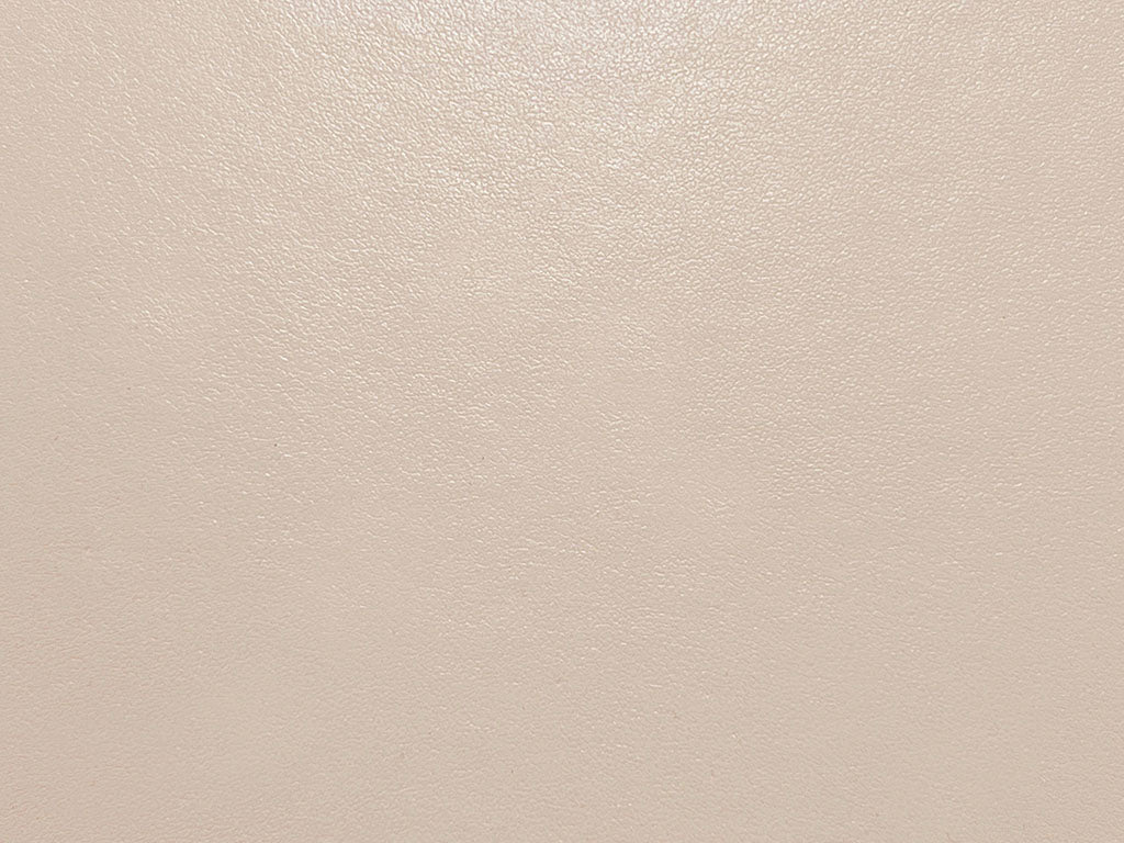 Fondi ovali 21x8cm