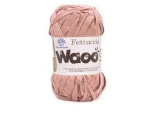 Fettuccia Waoo Suede