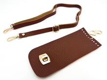 Kit borsa Lady