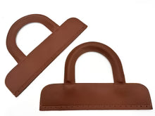 Kit borsa elegant