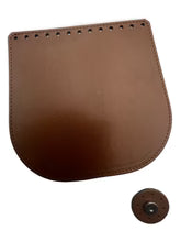 Patella Bali 17x15 cm