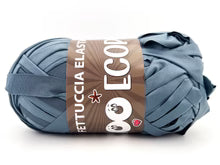 Fettuccia Waoo ecopelle 300 gr.