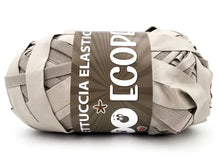 Fettuccia Waoo ecopelle 300 gr.