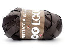 Fettuccia Waoo ecopelle 300 gr.