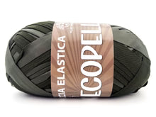 Fettuccia Waoo ecopelle 300 gr.