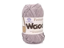 Fettuccia Waoo Suede