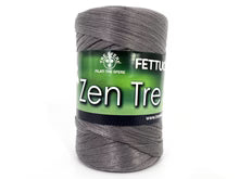 Fettuccia Zen