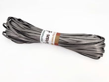 Fettuccia Swan Lace