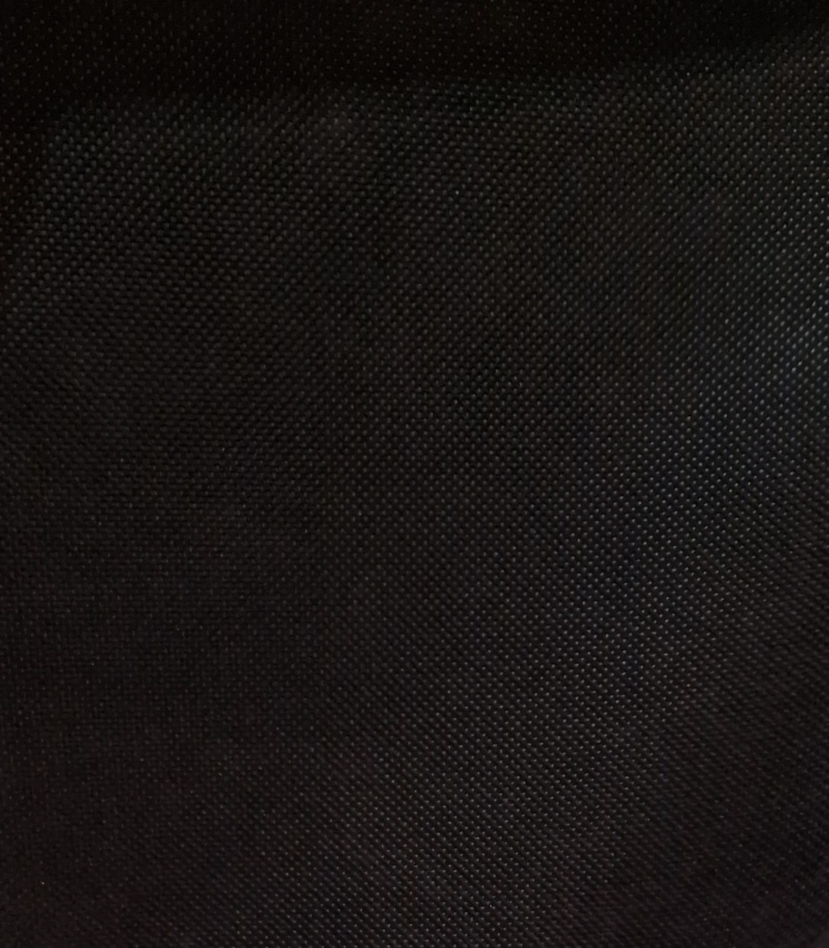 Salpa adesiva nera 50x75 cm