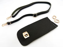 Kit borsa Lady