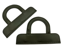 Kit borsa elegant