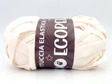 Fettuccia Waoo ecopelle 300 gr.