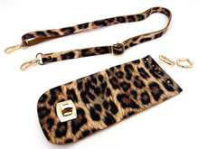 Kit borsa Lady
