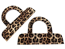 Kit borsa elegant