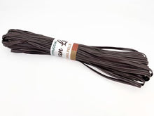 Fettuccia Swan Lace
