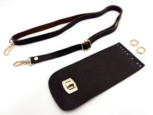 Kit borsa Lady