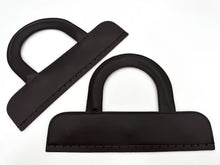 Kit borsa elegant