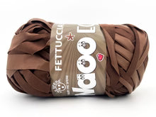 Fettuccia Waoo ecopelle 300 gr.