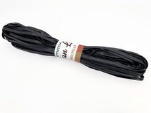 Fettuccia Swan Lace