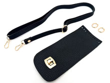Kit borsa Lady