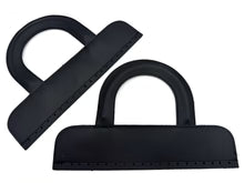 Kit borsa elegant