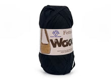 Fettuccia Waoo Suede
