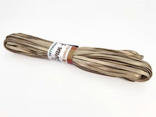 Fettuccia Swan Lace