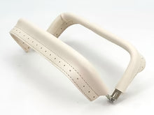 Molla ecopelle 25x17 cm