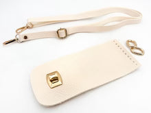 Kit borsa Lady