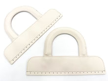 Kit borsa elegant