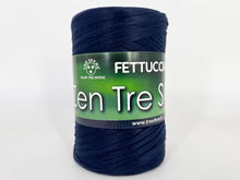 Fettuccia Zen